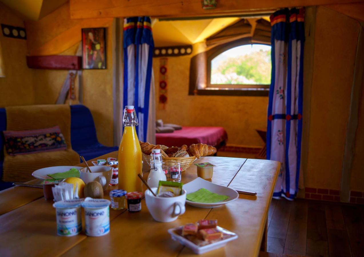 Aparthotel Valsoyo Upie Exteriér fotografie