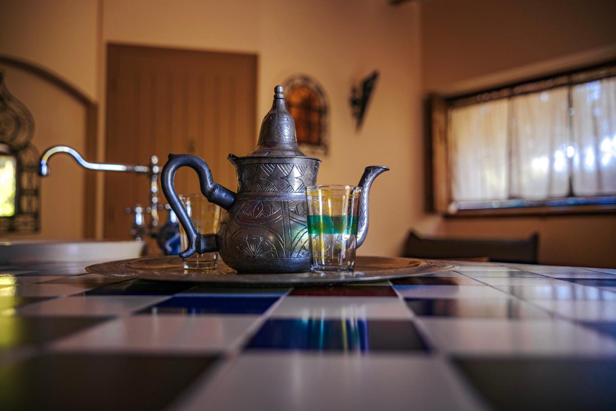 Aparthotel Valsoyo Upie Pokoj fotografie