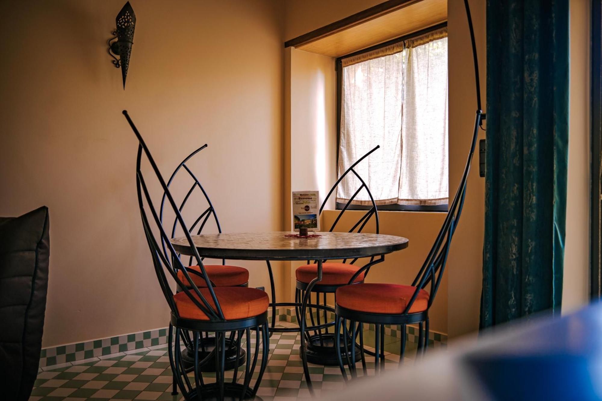 Aparthotel Valsoyo Upie Pokoj fotografie