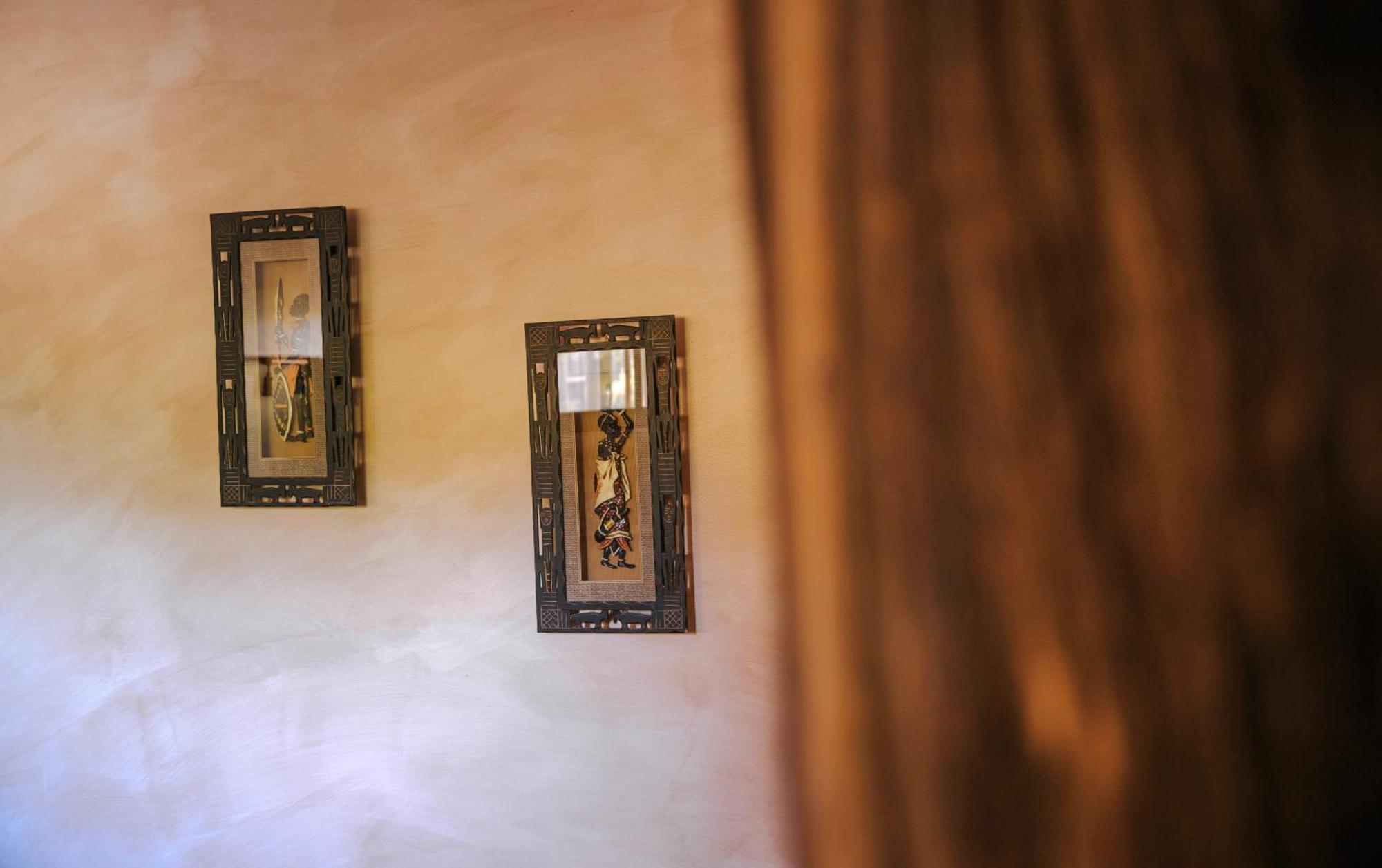 Aparthotel Valsoyo Upie Pokoj fotografie