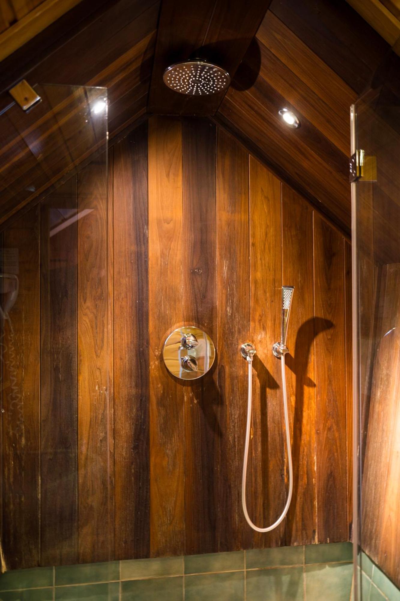 Aparthotel Valsoyo Upie Exteriér fotografie