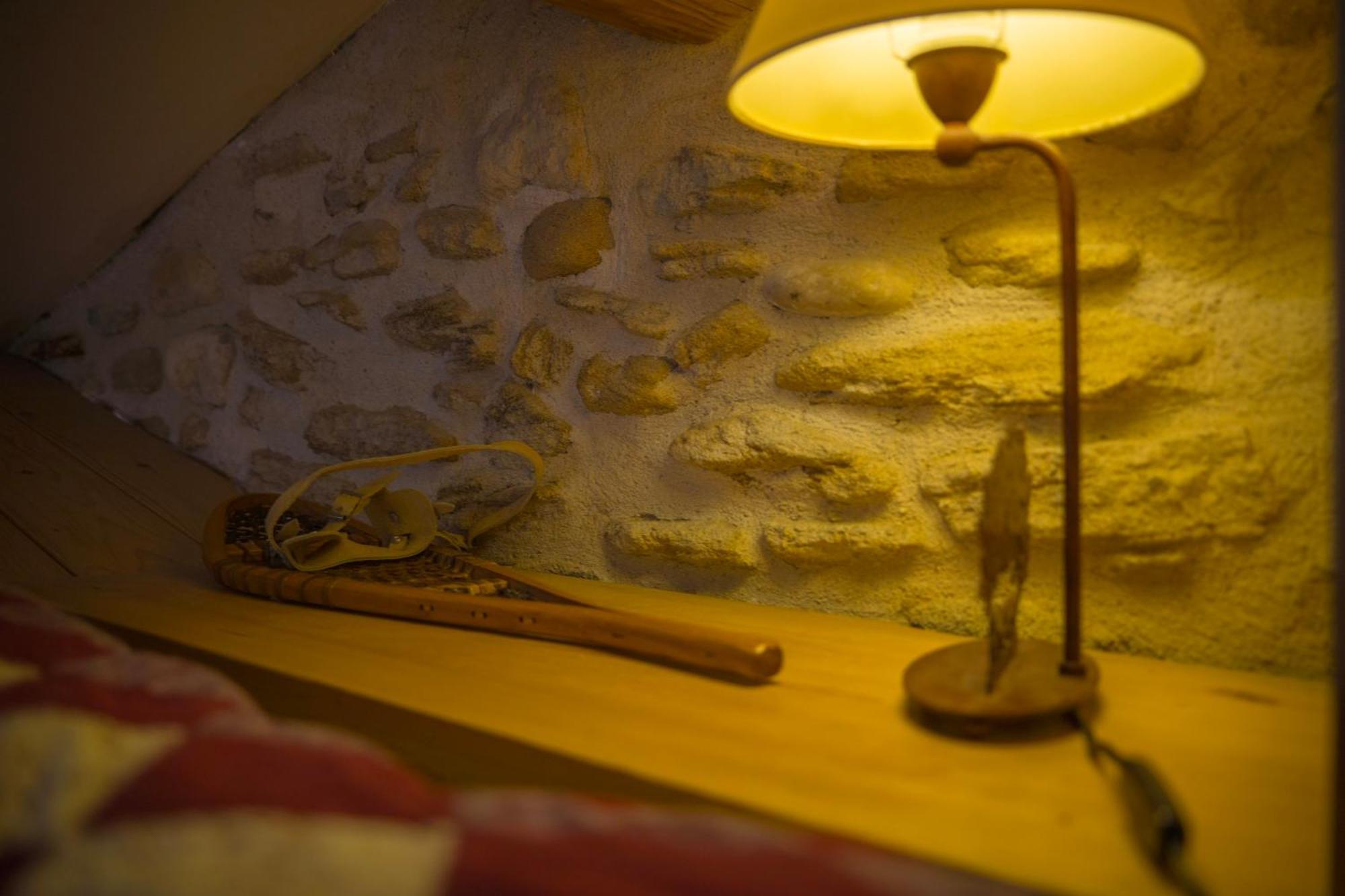 Aparthotel Valsoyo Upie Pokoj fotografie