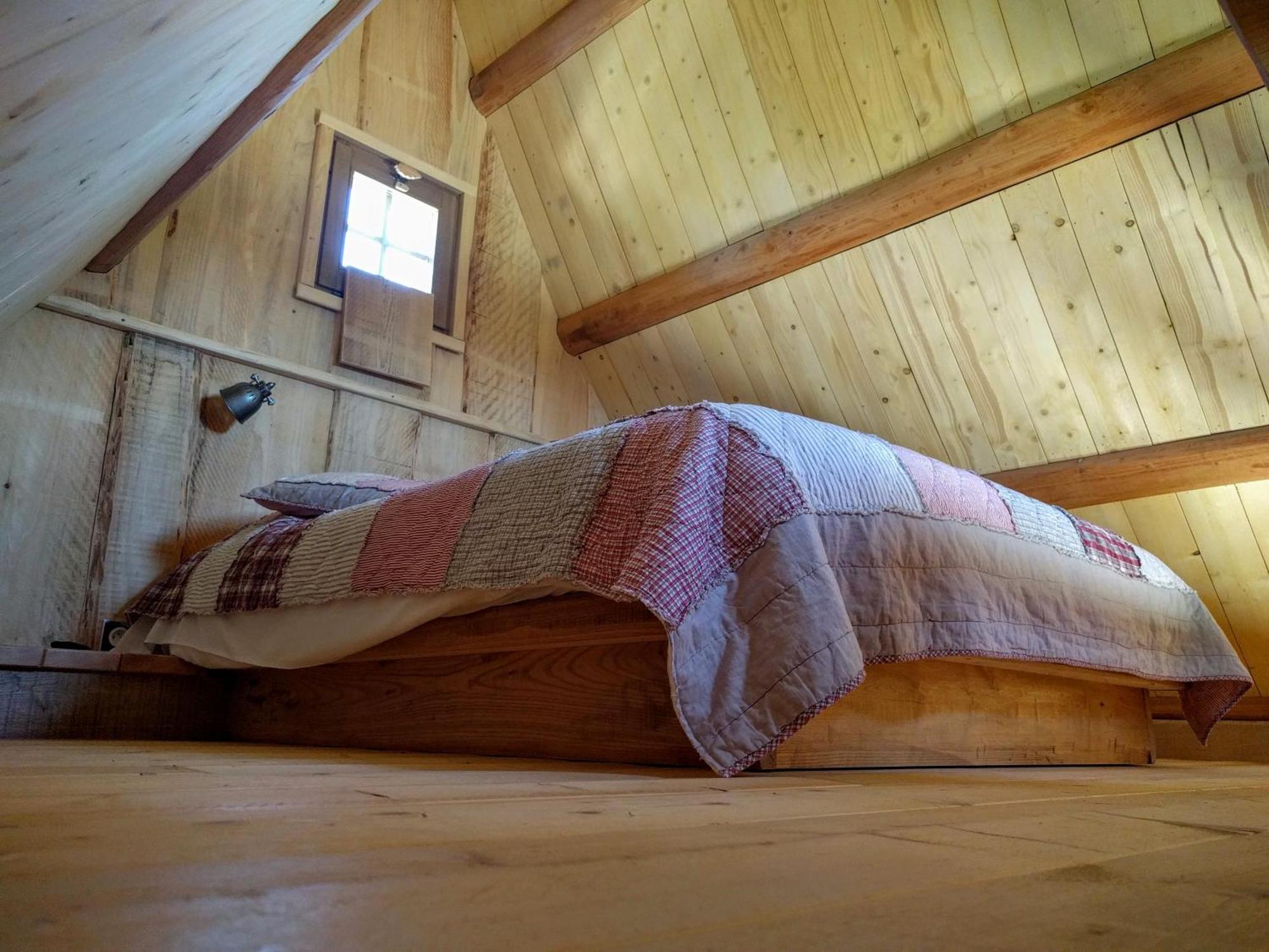 Aparthotel Valsoyo Upie Exteriér fotografie
