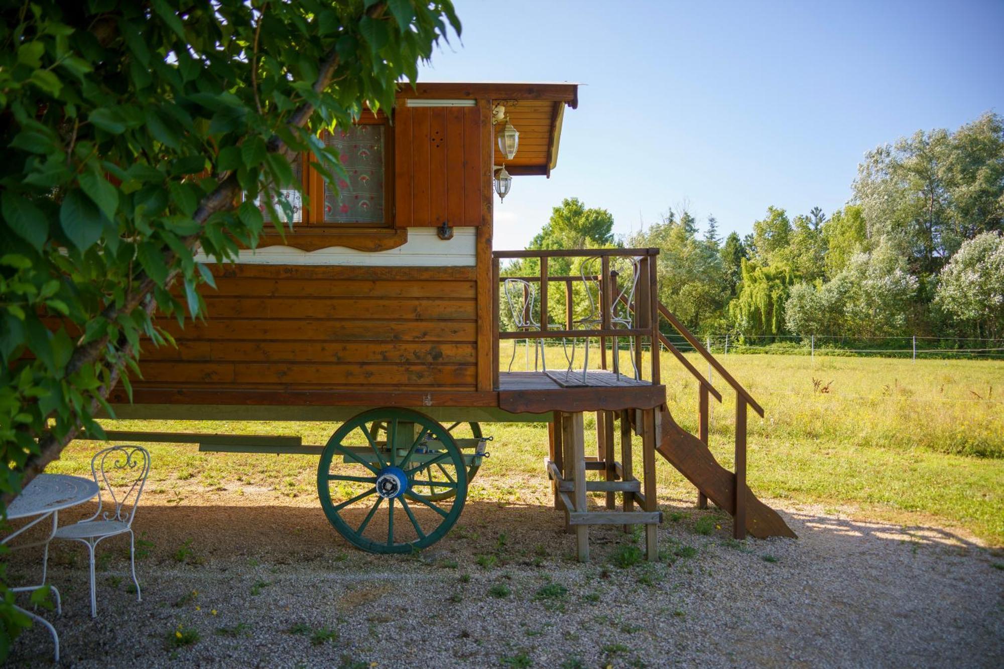 Aparthotel Valsoyo Upie Exteriér fotografie